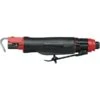Teng Tools Reciprocating Air Body Saw Cut Off ARS01 -Gardena Store Teng Tools Reciprocating Air Body Saw Cut Off ARS01