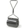 The Handy 48cm 19" Garden Roller -Gardena Store The Handy 48cm 19 Garden Roller