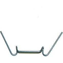Tildenet Homehard Wire Spring Clips SCW25