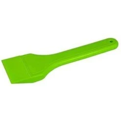 Timco Glazing Shovel 260mm