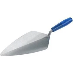 Tool 72-576, Brick Trowel Forged, London