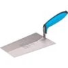 Tools Ox Pro Bucket Trowel -Gardena Store Tools ox Pro Bucket Trowel