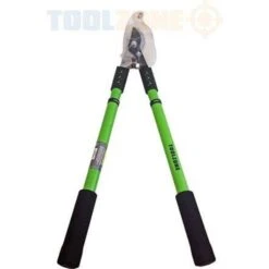 Toolzone Extending Bypass Loppers