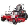 Toro TimeCutter MX 5075T -Gardena Store Toro TimeCutter MX 5075T