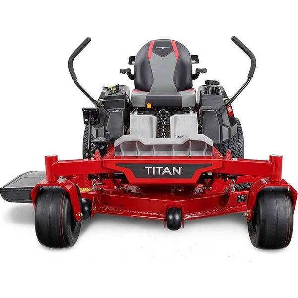 Toro Titan XS5450 4 Toro Titan XS5450 - Image 2