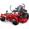 Toro Titan XS5450 1 Toro Titan XS5450 -Gardena Store Toro Titan XS5450