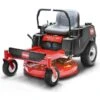 Toro ZS 3200S -Gardena Store Toro ZS 3200S