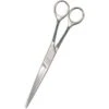 Tough-1 Mane/Tail Shears -Gardena Store Tough 1 Mane Tail Shears