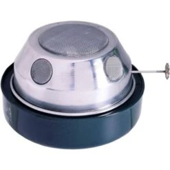 Town & Country Anti-Frost Cold Frame Heater