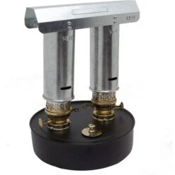 Town & Country TCG8061