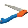 Tri Cut Folding Saw Garden Bush Branch 1 Tri Cut Folding Saw Garden Bush Branch -Gardena Store Tri Cut Folding Saw Garden Bush Branch