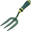 Trowel And Fork Soft Grip Handle -Gardena Store Trowel and Fork Soft Grip Handle