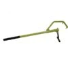 Tuff Timber Jack TMB-65 37" Fiberglass Handle -Gardena Store Tuff Timber Jack TMB 65 37 Fiberglass Handle