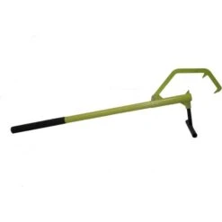 Tuff Timber Jack TMB-65 37" Fiberglass Handle
