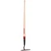 Union Tools 760-67126 Fksbt6 Beet-Nursery Hoeunion -Gardena Store Union Tools 760 67126 Fksbt6 Beet Nursery Hoeunion