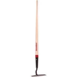 Union Tools 760-67126 Fksbt6 Beet-Nursery Hoeunion