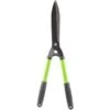 VFM Deluxe Garden Hedge Shears With Comfort Grip -Gardena Store VFM Deluxe Garden Hedge Shears with Comfort Grip
