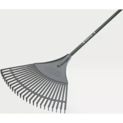 VFM Evergreen Plastic Rake