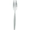 ValueX Stainless Steel Fork Pack 2 ValueX Stainless Steel Fork Pack -Gardena Store ValueX Stainless Steel Fork Pack