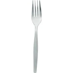 ValueX Stainless Steel Fork Pack