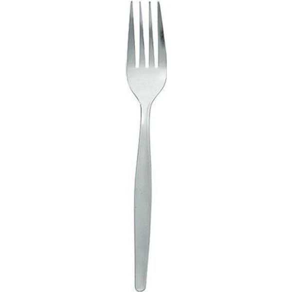 ValueX Stainless Steel Fork Pack 3 ValueX Stainless Steel Fork Pack