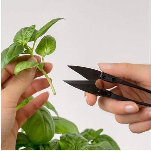 Veritable Mini-Snips 3 Veritable Mini-Snips