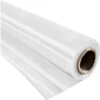 Vevor Greenhouse Film, Greenhouse Polyethylene Film -Gardena Store Vevor Greenhouse Film Greenhouse Polyethylene Film 2