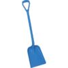 Vikan 330 270 Square Shovel -Gardena Store Vikan 330 270 Square Shovel