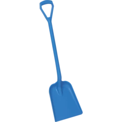 Vikan 330 270 Square Shovel