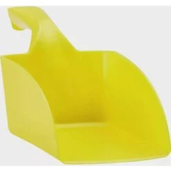 Vikan HÅNDSKOVL, 0,5 LITER, Gul