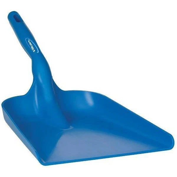 Vikan Håndskovl 327 271 50mm 550mm 3 Vikan Håndskovl 327 271 50mm 550mm