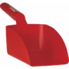 Vikan Håndskovl 5675, 1 Ltr. Rød 1 Vikan Håndskovl 5675, 1 Ltr. Rød -Gardena Store Vikan Haandskovl 5675 1 ltr. roed
