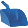 Vikan Hand Shovel, Suitable For Foodstuffs, 2 -Gardena Store Vikan Hand shovel suitable for foodstuffs 2