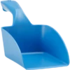 Vikan Hand Shovel, Suitable For Foodstuffs, Capacity -Gardena Store Vikan Hand shovel suitable for foodstuffs capacity
