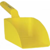 Vikan PP Measuring Scoop, 1L 2 Vikan PP Measuring Scoop, 1L -Gardena Store Vikan PP Measuring Scoop 1L