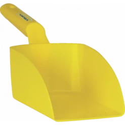 Vikan PP Measuring Scoop, 1L
