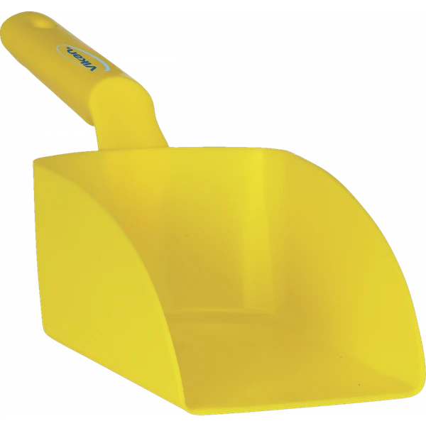 Vikan PP Measuring Scoop, 1L 3 Vikan PP Measuring Scoop, 1L