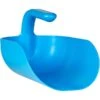 Vikan Scoop, 2L Capacity, Blue 2 Vikan Scoop, 2L Capacity, Blue -Gardena Store Vikan Scoop 2L Capacity Blue