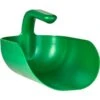 Vikan Scoop, 2L Capacity, Green -Gardena Store Vikan Scoop 2L Capacity Green