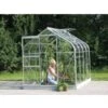 Vitavia Orion Curved Roof -Gardena Store Vitavia Orion Curved Roof