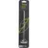 Vitavia Soil Thermometer 2 Vitavia Soil Thermometer -Gardena Store Vitavia Soil Thermometer