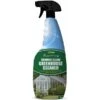 Vitax Summer Cloud Greenhouse Cleaner -Gardena Store Vitax Summer Cloud Greenhouse Cleaner