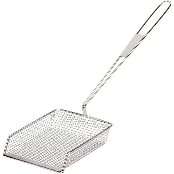 Vogue Chip Shovel - J673 3 Vogue Chip Shovel - J673