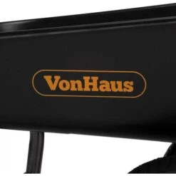 VonHaus 2515320 78L 7 VonHaus 2515320 78L -Gardena Store VonHaus 2515320 78L 1