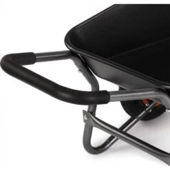 VonHaus 2515320 78L 8 VonHaus 2515320 78L -Gardena Store VonHaus 2515320 78L 2