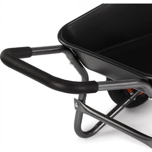 VonHaus 2515320 78L 5 VonHaus 2515320 78L - Image 3