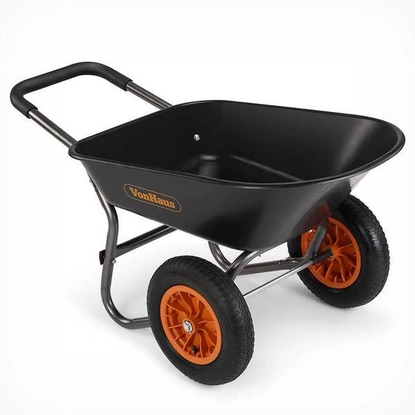 VonHaus 2515320 78L 3 VonHaus 2515320 78L