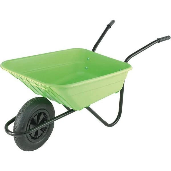 Walsall Wheelbarrow Company Walsall Wheelbarrow 90L Box 3 Walsall Wheelbarrow Company Walsall Wheelbarrow 90L Box