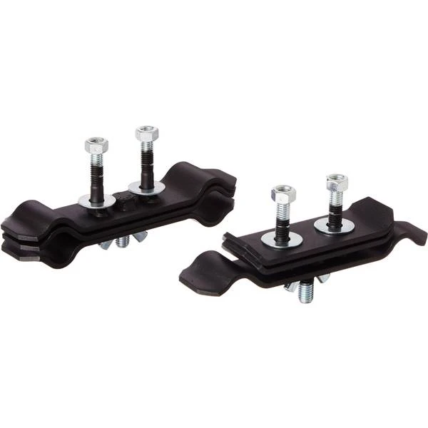 Warrior Products Shovel & Axe Mounts Safari Racks, WAR841 3 Warrior Products Shovel & Axe Mounts Safari Racks, WAR841