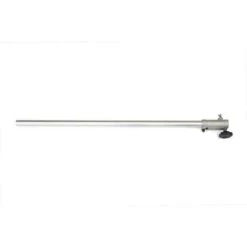 Webb EXT Extension Bar 80cm/31.5in For Garden Multi-Cutter Combi